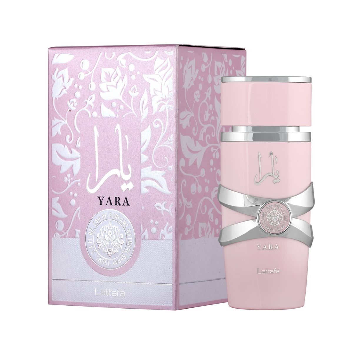 Parfum 4