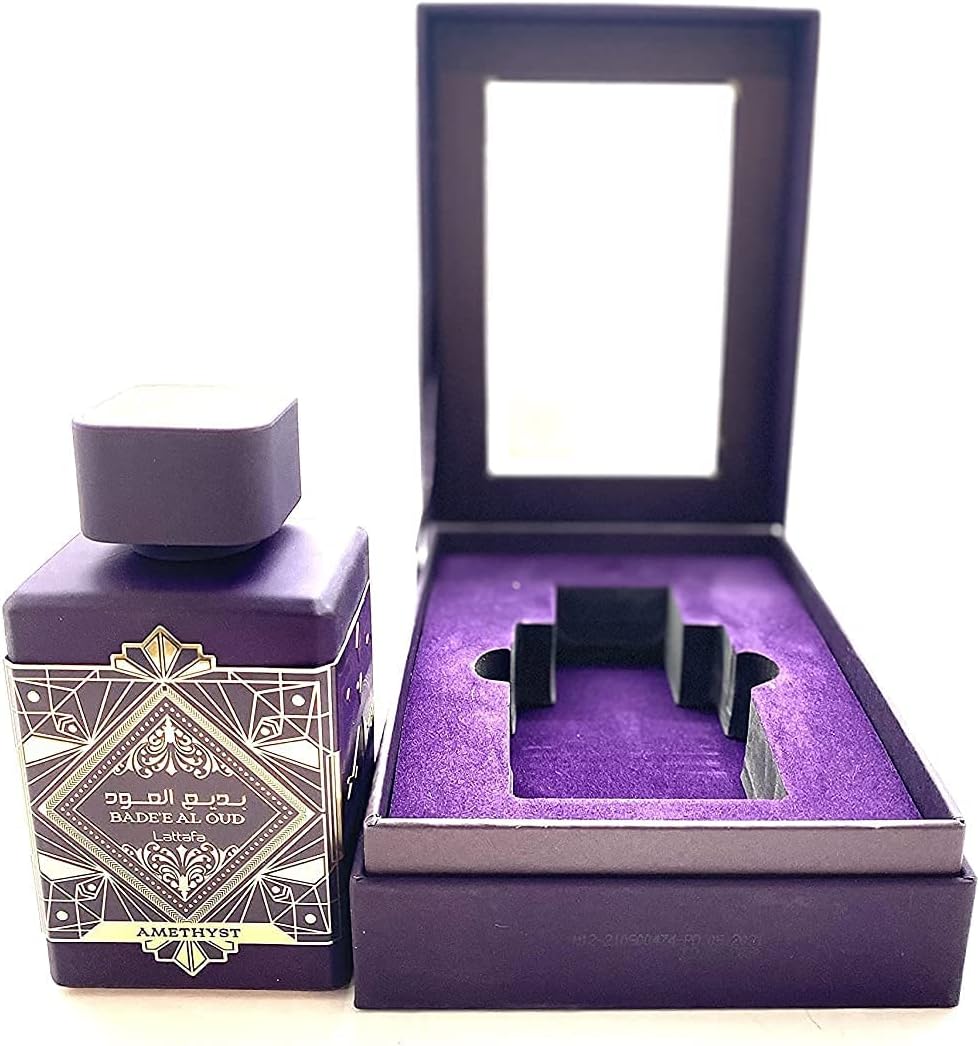 Parfum 1