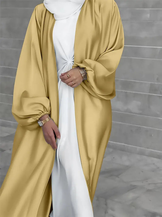 Abaya 3