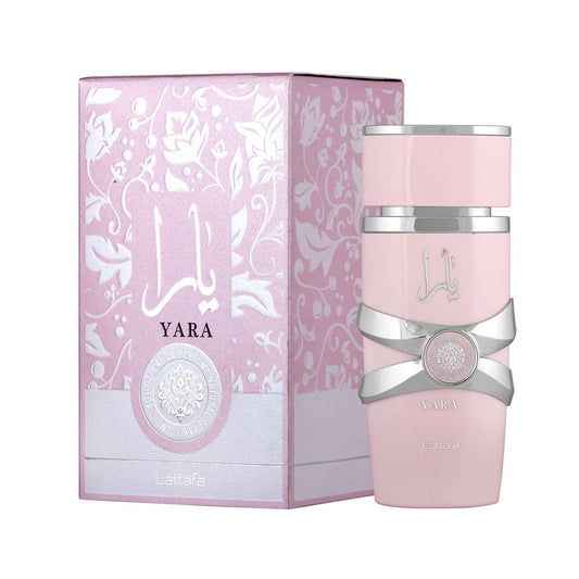 Parfum 4