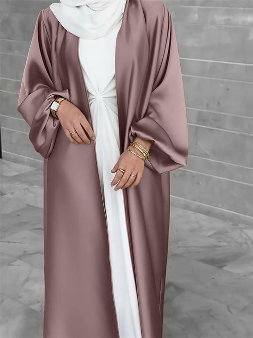 Abaya 2