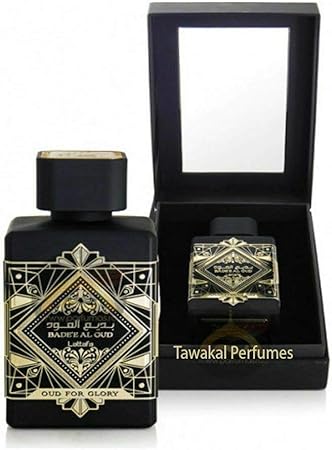 Parfum 2