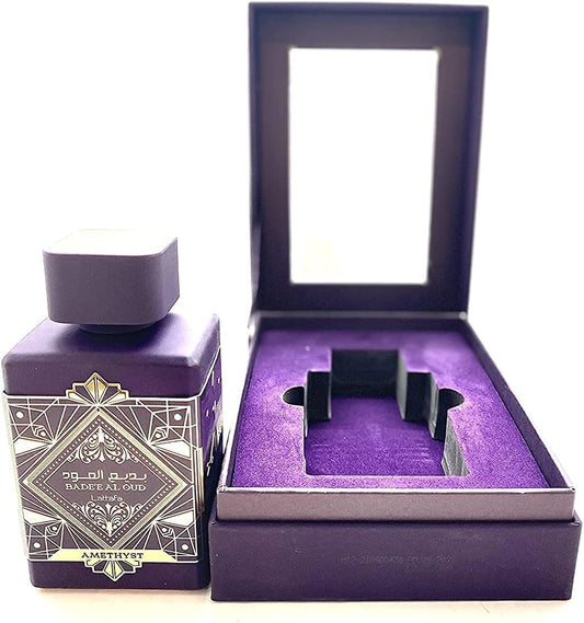 Parfum 1