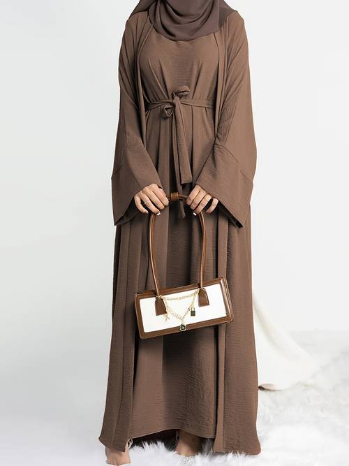 Abayas 6