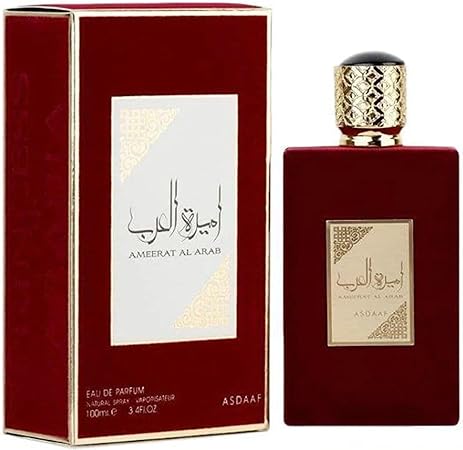 Parfum 4