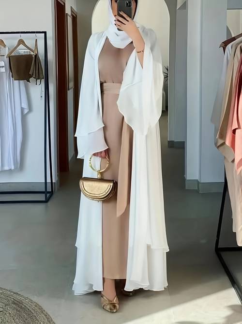Abayas 5