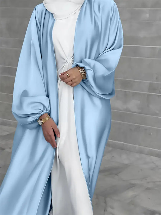 Abayas 4